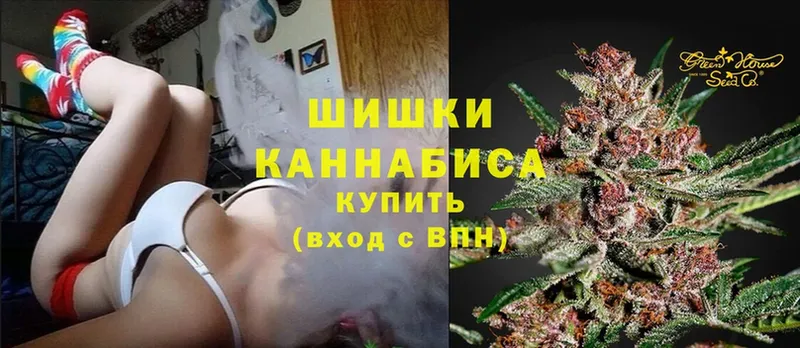 купить наркоту  блэк спрут зеркало  Бошки Шишки LSD WEED  Оса 